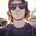 Go to the profile of Gabriel Francisco