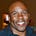 Go to the profile of Randall Sampson