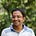 Go to the profile of Sridhar Rajendran