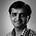 Go to the profile of Chetan Sachdev