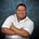 Go to the profile of Sammy Ortiz
