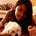 Go to the profile of Jessica Yuen