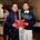 Go to the profile of Bryan Hsu