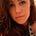 Go to the profile of Priscila Boeira