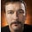 Go to the profile of james helms