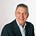 Go to the profile of Robin Klein