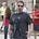 Go to the profile of Steve Matoren