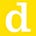 Go to the profile of Daishi