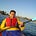 Go to the profile of Siva Narayanan