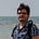 Go to the profile of Evgeniy  Nesterovskiy