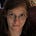 Go to the profile of Meredith L. Patterson