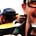 Go to the profile of André le Roux