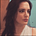 Go to the profile of Christine Sadrnoori