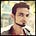 Go to the profile of Arslan Zahid