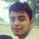 Go to the profile of Jammerson Fernando