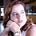 Go to the profile of Karine Silveira