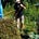 Go to the profile of Shayne Korithoski