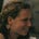 Go to the profile of Julia Biro