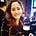 Go to the profile of Carine Roos
