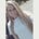 Go to the profile of Lisanne Houweling