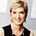 Go to the profile of Peggy Northrop
