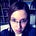 Go to the profile of Katherine Mereand-Sinha