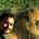 Go to the profile of Sudhir Suvarna