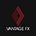 Go to the profile of Vantage FX