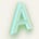 Go to the profile of ANGELINGS