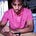 Go to the profile of Divine Davis
