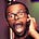 Go to the profile of Motheo Moleko