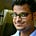 Go to the profile of Rishi G Bhatnagar