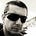Go to the profile of Tomek Rzepiak