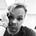 Go to the profile of Kelby Lorenz