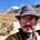 Go to the profile of Rob Hidalgo