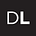 Go to the profile of Designlab