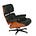 Go to the profile of Midcentury Modern