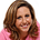 Go to the profile of Payday Loans