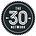Go to the profile of thirty.network