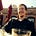 Go to the profile of Brady Whitten