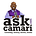Go to the profile of Camari Ellis