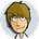 Go to the profile of Chris Brandrick