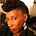 Go to the profile of U-Meleni Mhlaba-Adebo