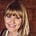 Go to the profile of Audrey DuVall