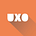 Go to the profile of UXonomy