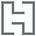 Go to the profile of Hachette Book Group