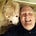 Go to the profile of Keith Forrester