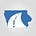 Go to the profile of Progress Iowa