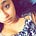 Go to the profile of Stephanie Alcantara