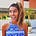 Go to the profile of Anna Beatriz Sampaio